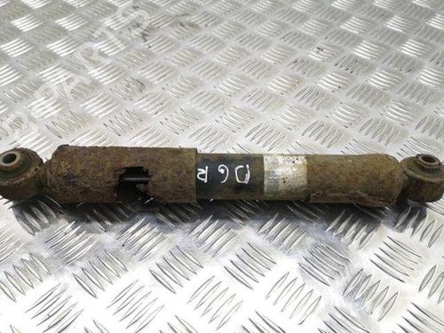 Used Right rear shock absorber TOYOTA RAV 4 III (_A3_) 2.2 D 4WD (ALA30_, ALA30R) (136 hp) 28868036