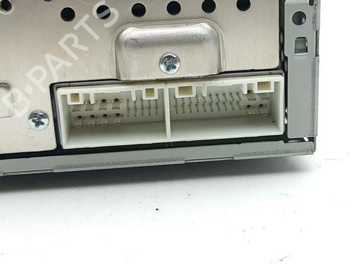 Electronic module HYUNDAI i40 I (VF) 1.7 CRDi | BP28875752M83 