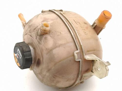 Used Expansion tank Expansion tank 37687630 37687630
