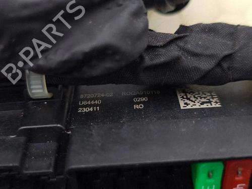 Fuse box BMW 2 Active Tourer (U06) 220i Mild Hybrid | BP37626438E1 - Image 6