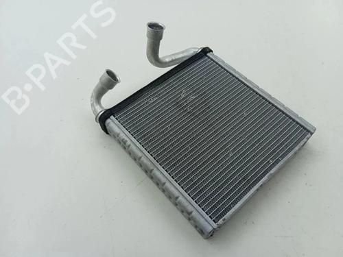 Heater matrix VW PASSAT B8 Variant (3G5, CB5) 1.6 TDI | BP36349610M63 - Image 5
