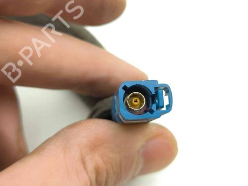 Antenna/Base MASERATI QUATTROPORTE V 4.2 | BP28881781C140 