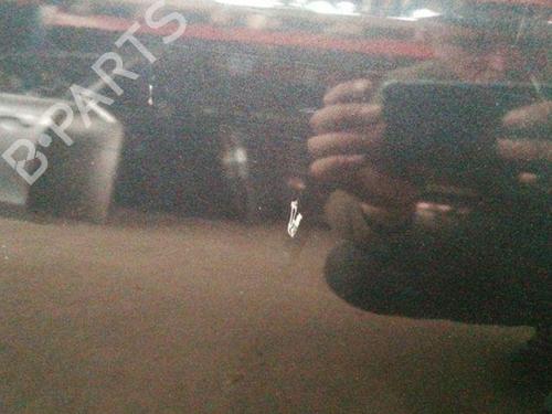 Right front door MERCEDES-BENZ C-CLASS (W203) C 220 CDI (203.006, 203.008) | BP28867012C3 