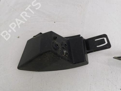 Rear bumper bracket FORD B-MAX (JK) 1.0 EcoBoost | BP38241648C159 - Image 2