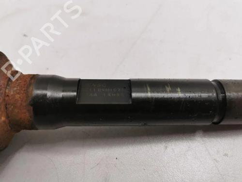 Injector MAZDA CX-7 (ER) 2.2 MZR-CD AWD (ER10A) | BP28897375M100 - Image 4