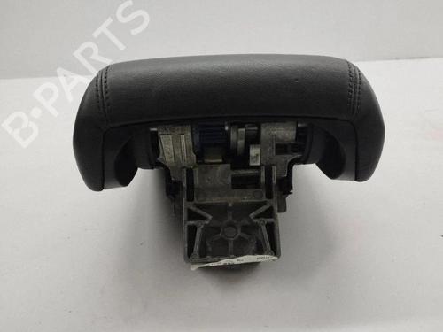 Armrest / Center console AUDI A7 Sportback (4GA, 4GF) 3.0 TDI | BP40169205I20 - Image 8