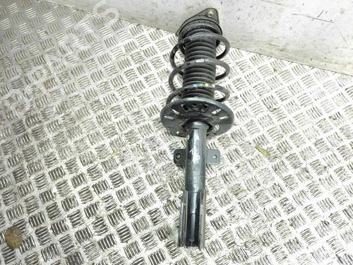 Used Left front shock absorber Left front shock absorber 36102925 36102925