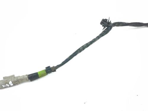 Electronic sensor KIA CEED Hatchback Van (CD) 1.4 T-GDI | BP33257510M84 - Image 2