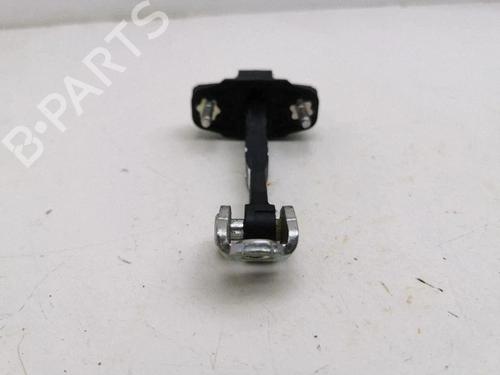 Dørhængsel/Dørbegrænser FORD B-MAX (JK) 1.0 EcoBoost | BP38249065C146 - Image 2