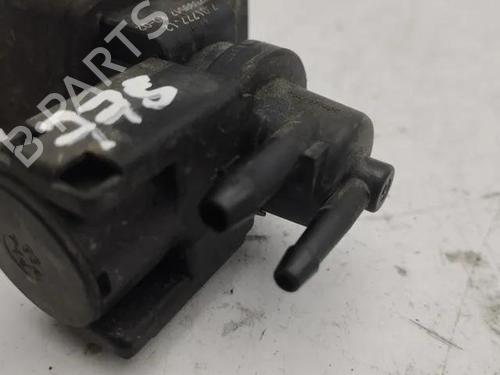 Electronic sensor MINI MINI COUNTRYMAN (R60) Cooper S | BP28860814M84 