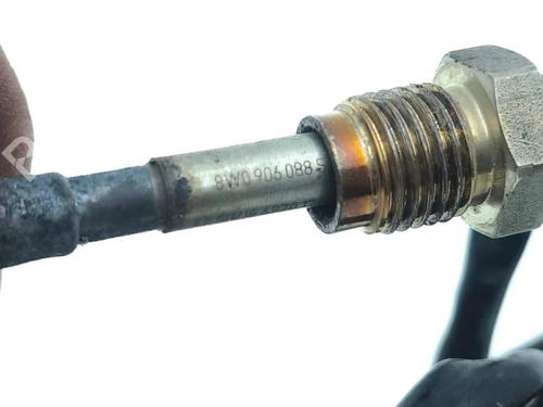 Electronic sensor AUDI A4 B9 (8W2, 8WC) 2.0 TDI | BP33663432M84 - Image 7