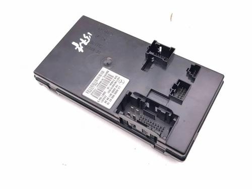 Electronic module MERCEDES-BENZ GLE (V167) GLE 400 d 4-matic (167.123) | BP36082617M83 - Image 4