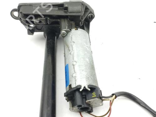 Elektronisk modul MERCEDES-BENZ S-CLASS (W220, V220) S 320 CDI (220.026, 220.126) | BP28872326M83