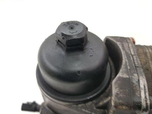 Support CHRYSLER VOYAGER II (ES) 2.5 TD | BP28871058C155 