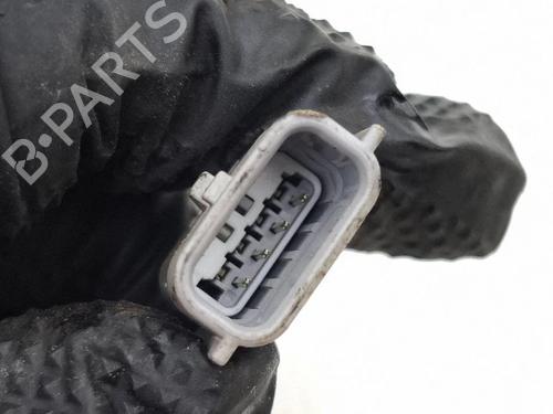 Electronic sensor RENAULT MEGANE IV Hatchback (B9A/M/N_) 1.2 TCe 130 (B9MR) | BP38195005M84 - Image 5