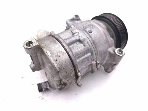 AC compressor AUDI A3 Sportback (8YA, 8YF) 30 TFSI | BP36065603M34 - Image 4