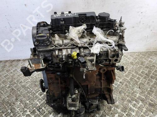 Used Engine FORD GALAXY III (CK) 2.0 TDCi (150 hp) 28901276