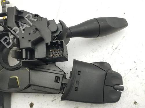 Steering column stalk FORD MONDEO III (B5Y) 2.0 16V TDDi / TDCi | BP28848595I23 