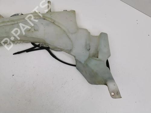 Sprinklertank FORD KUGA I 2.0 TDCi 4x4 | BP28893386C113  - Image 9