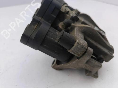 Right rear brake caliper AUDI A3 Sportback (8YA, 8YF) 30 TFSI | BP36328077M106 - Image 3