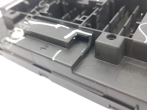 Electronic module VW T-ROC (A11, D11) 1.5 TSI | BP36347380M83 - Image 8