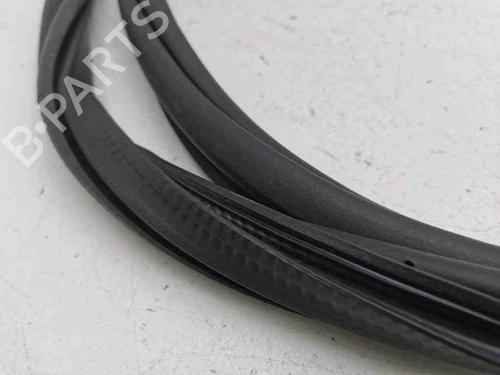 Gummiliste VW T-ROC (A11, D11) 1.0 TSI | BP28900701C142 