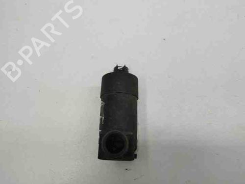 Washer pump FORD KUGA I 2.0 TDCi 4x4 | BP28843395E24 