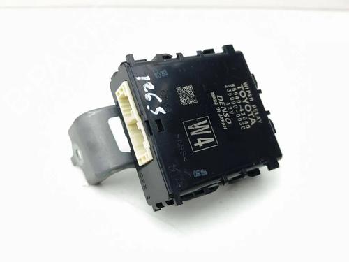 Used Electronic sensor Electronic sensor 36191327 36191327