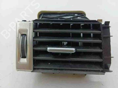 Used Air vent LAND ROVER RANGE ROVER EVOQUE (L538) 2.2 D 4x4 (190 hp) 28859594