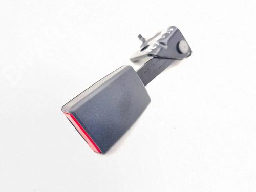 Seat buckle BMW i3 (I01) Range Extender | BP40194131I32 - Image 2
