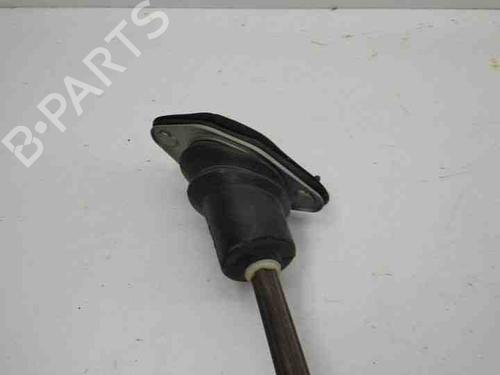 Steering column MASERATI QUATTROPORTE VI 3.0 S | BP28854243M21 