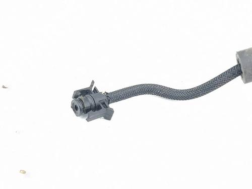Pipe JAGUAR I-PACE (X590) EV400 AWD | BP38003135M125 - Image 4