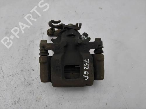 Used Right rear brake caliper Right rear brake caliper 36328883 36328883