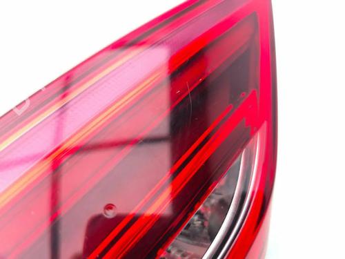 Left taillight AUDI Q3 (F3B) 35 TFSI | BP36084338C34 - Image 6