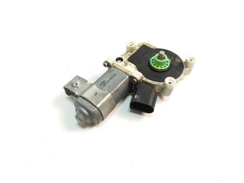 Used Right front window motor Right front window motor 36205555 36205555