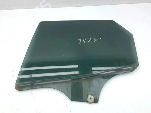 Dør rude ventre bagtil Dør rude ventre bagtil MAZDA CX-7 (ER) 2.2 MZR-CD AWD (ER10A) (173 hp) 28900040 28900040