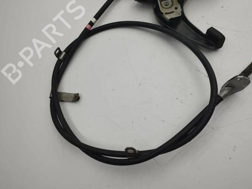 Hand brake LEXUS GS (_S19_) 350 AWD (GRS196_, GRS196R) | BP34248562I18 - Image 3