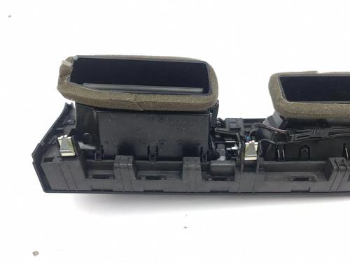 Air vent AUDI A4 B9 Avant (8W5, 8WD) 2.0 TDI | BP36179100I21 - Image 2