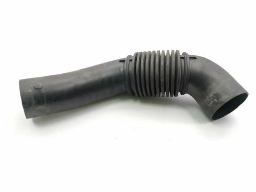 Used Pipe Pipe 36079523 36079523