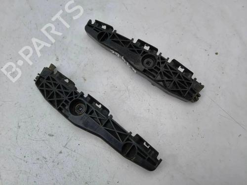 Used Rear bumper bracket Rear bumper bracket 36329909 36329909