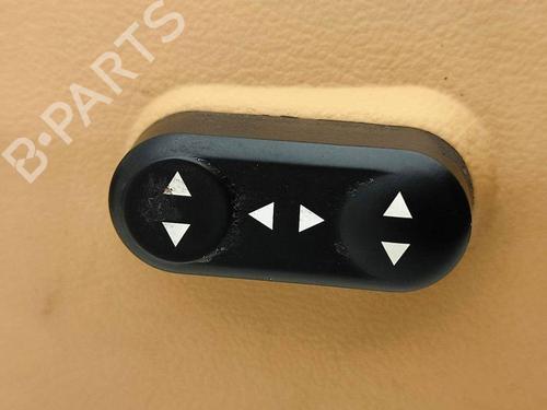 Switch MASERATI QUATTROPORTE V 4.2 | BP28906286I30 