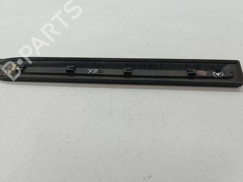 Door moulding trim HYUNDAI SANTA FÉ II (CM) 2.2 CRDi 4x4 | BP28885701C150 
