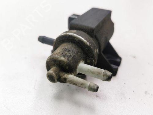 Sensor electrónico VW PASSAT B5.5 Variant (3B6) 1.9 TDI | BP28871353M84