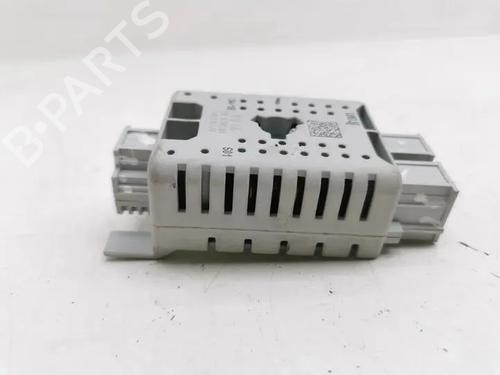 Electronic module VW T-ROC (A11, D11) 1.0 TSI | BP28862783M83 - Image 4