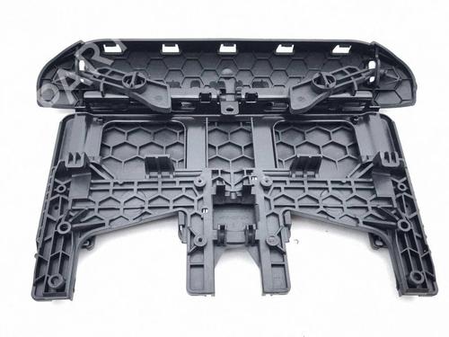 Seats set MERCEDES-BENZ EQE (V295) EQE 350 (295.125) | BP37094075C78 - Image 4