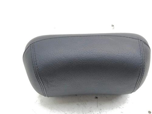 Headrest MERCEDES-BENZ S-CLASS (W221, V221) S 320 CDI | BP28895830I31 