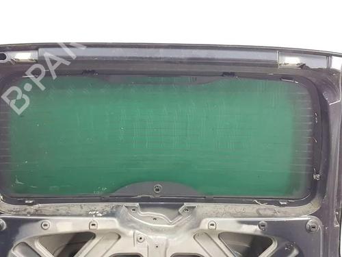 Tailgate CITROËN C8 (EA_, EB_) 2.0 HDi | BP33252815C6 - Image 4