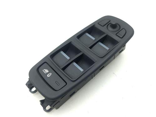 Used Right rear window switch JAGUAR XE (X760) 2.0 D (163 hp) 28877973