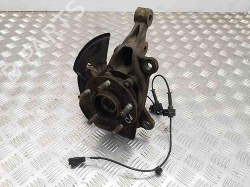 Right front steering knuckle MAZDA 6 Estate (GJ, GL) 2.2 D | BP28889875M26 
