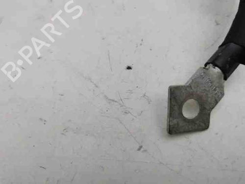 Cable CITROËN C4 III (BA_, BB_, BC_) ë-C4 (BCZKXC, BZCKSC) | BP28865100E12 